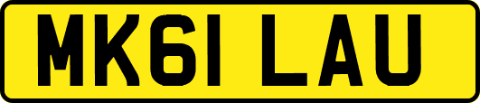 MK61LAU