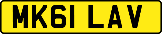 MK61LAV
