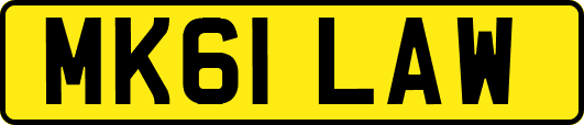 MK61LAW