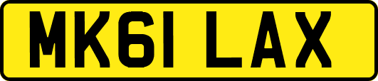 MK61LAX