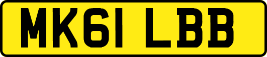 MK61LBB