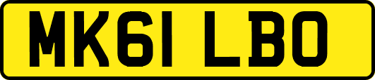 MK61LBO