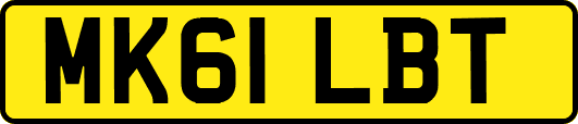 MK61LBT