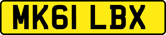 MK61LBX