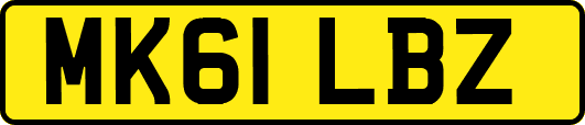 MK61LBZ