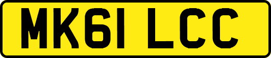 MK61LCC