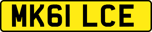 MK61LCE
