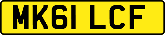 MK61LCF