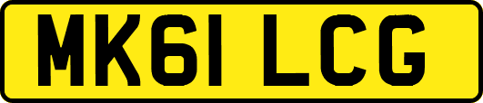 MK61LCG