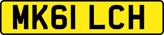 MK61LCH