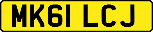 MK61LCJ