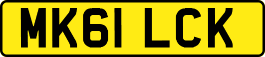 MK61LCK