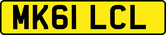 MK61LCL