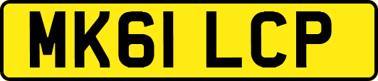 MK61LCP