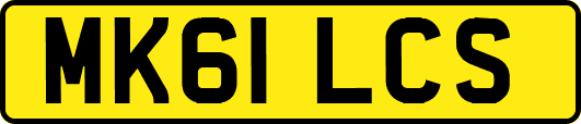 MK61LCS