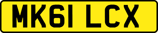 MK61LCX