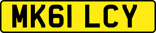 MK61LCY