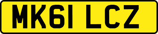 MK61LCZ
