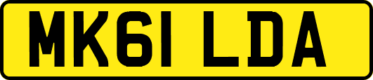 MK61LDA