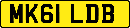 MK61LDB