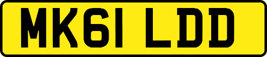 MK61LDD