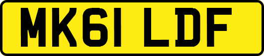 MK61LDF