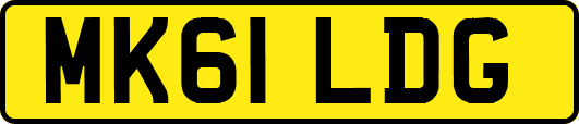 MK61LDG