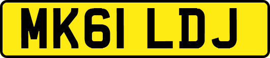 MK61LDJ