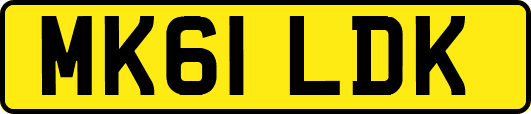 MK61LDK