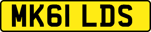 MK61LDS