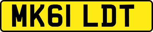 MK61LDT
