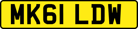 MK61LDW