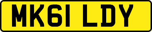 MK61LDY