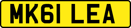 MK61LEA