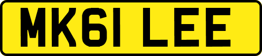 MK61LEE