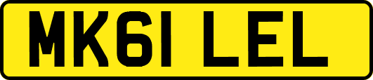 MK61LEL