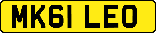 MK61LEO