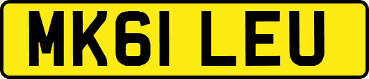 MK61LEU
