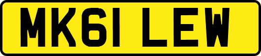 MK61LEW