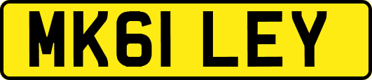 MK61LEY