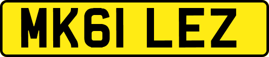 MK61LEZ
