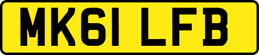 MK61LFB