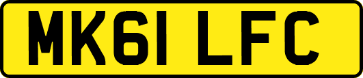 MK61LFC
