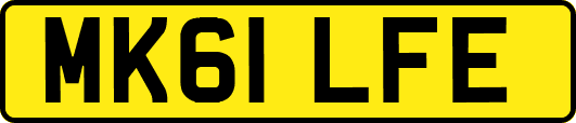 MK61LFE