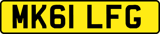 MK61LFG