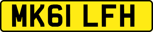 MK61LFH