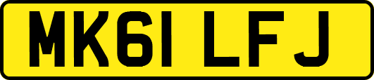 MK61LFJ