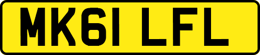 MK61LFL