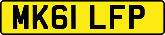 MK61LFP
