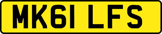 MK61LFS